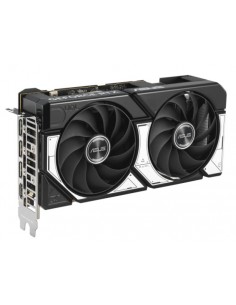 ASUS RTX 5060 DUAL OC
